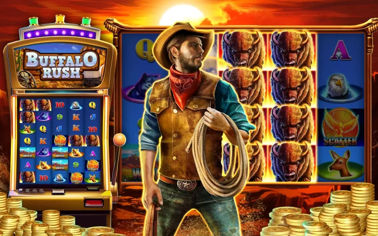 OHTOGEL: Platform Resmi Download Aplikasi dan Game Android Terbaik dan Terpercaya