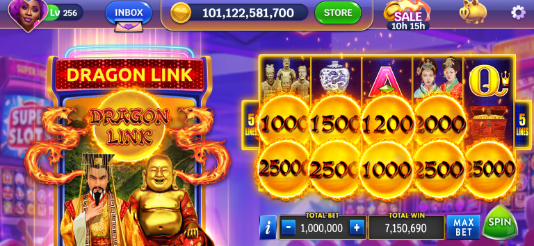 Kisahku Bersama OHTOGEL: Bikin Hidup Sopir Taksi Lebih Berwarna!